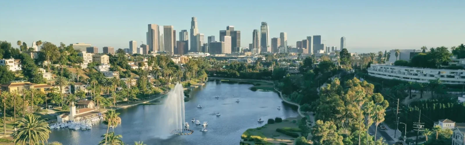 48 Hours in LA: How to Spend the Perfect Weekend in Los Angeles 