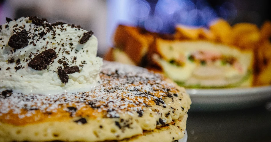 48 Hours in LA: How to Spend the Perfect Weekend in Los Angeles 