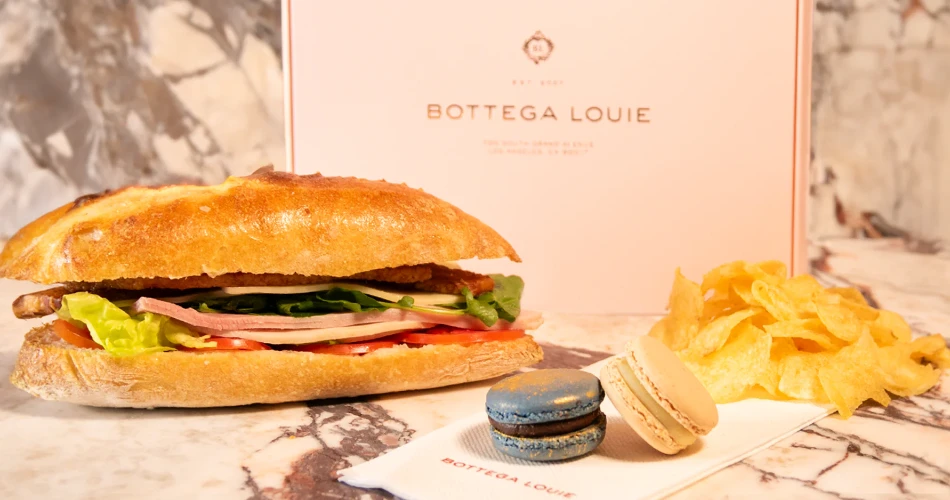 48 Hours in LA: How to Spend the Perfect Weekend in Los Angeles 