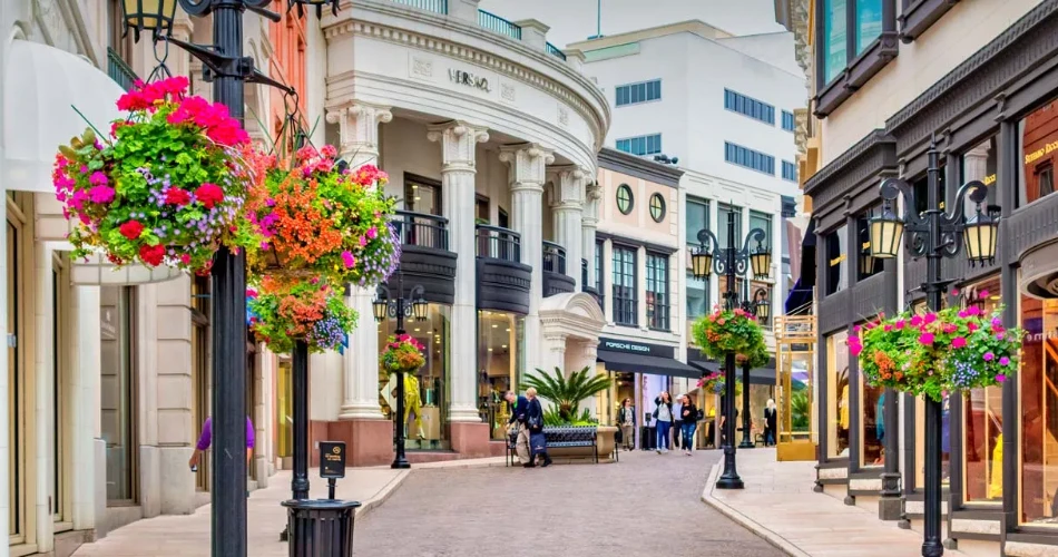 48 Hours in LA: How to Spend the Perfect Weekend in Los Angeles 