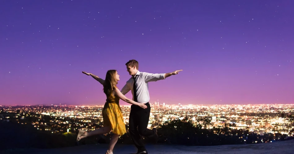 48 Hours in LA: How to Spend the Perfect Weekend in Los Angeles 