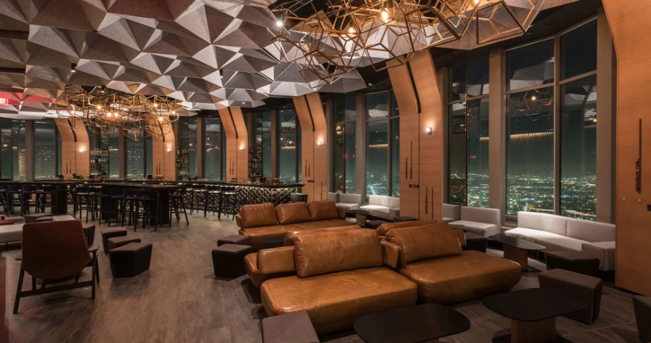 48 Hours in LA: How to Spend the Perfect Weekend in Los Angeles 