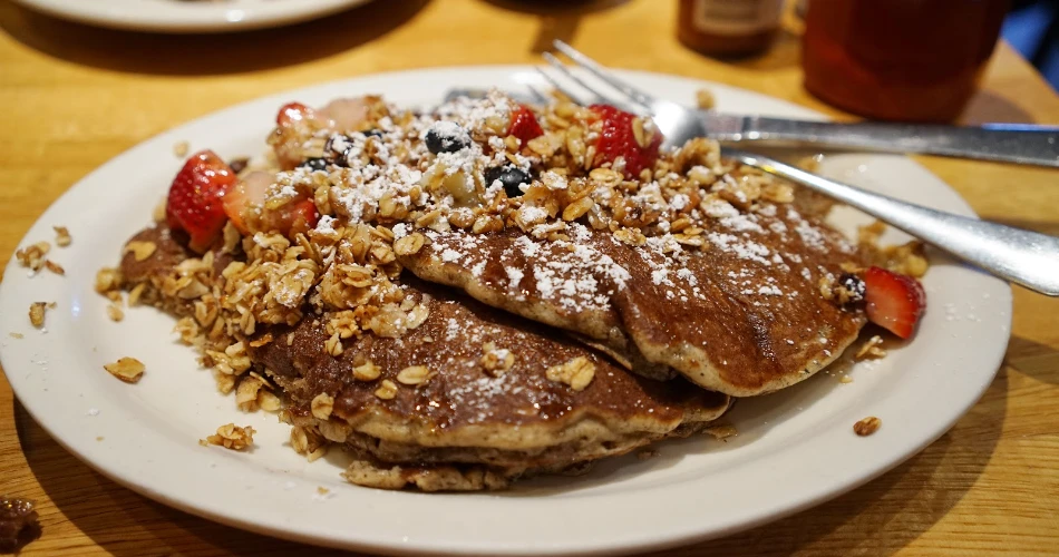 48 Hours in LA: How to Spend the Perfect Weekend in Los Angeles 