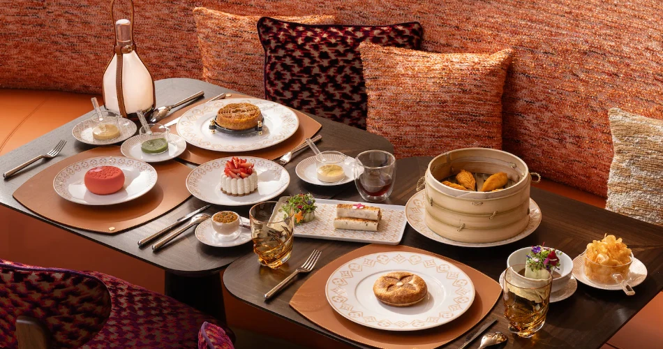 48 Hours in LA: How to Spend the Perfect Weekend in Los Angeles 