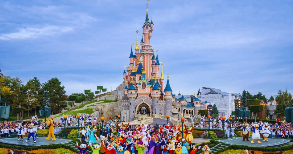 48 Hours in LA: How to Spend the Perfect Weekend in Los Angeles 