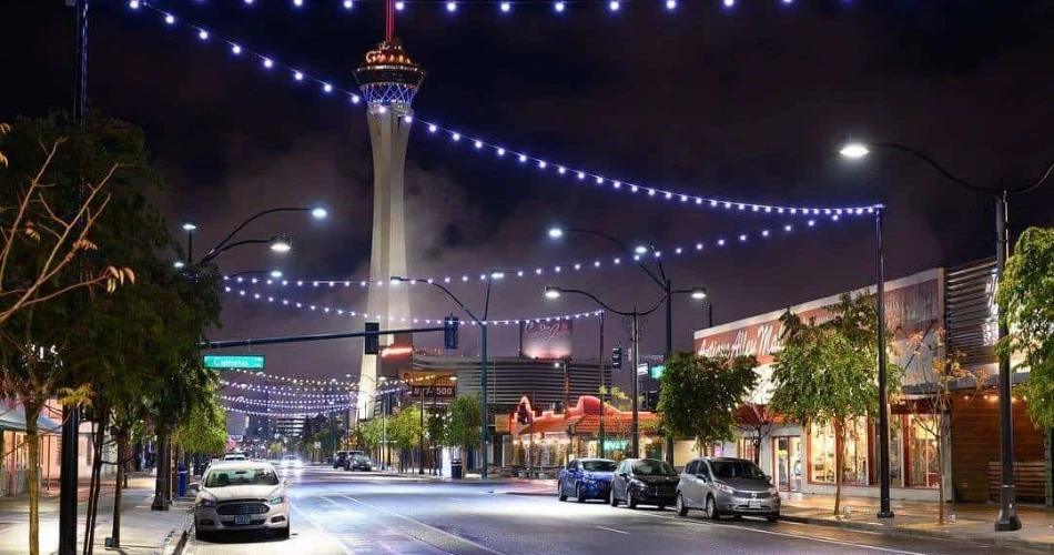 48 Hours in LA: How to Spend the Perfect Weekend in Los Angeles 