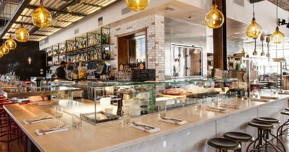 48 Hours in LA: How to Spend the Perfect Weekend in Los Angeles 